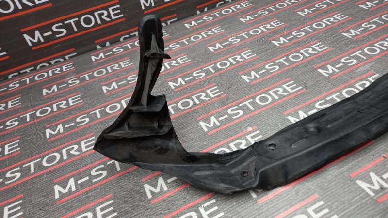 пыльник крыла, 480 рублей, Красноярск