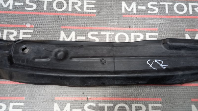 пыльник крыла, 480 рублей, Красноярск