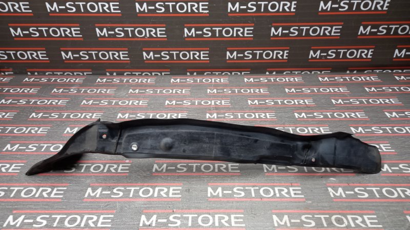 пыльник крыла, 480 рублей, Красноярск