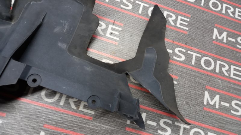 воздуховод радиатора, 350 рублей, Красноярск