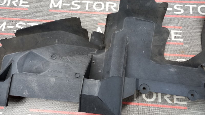 воздуховод радиатора, 350 рублей, Красноярск