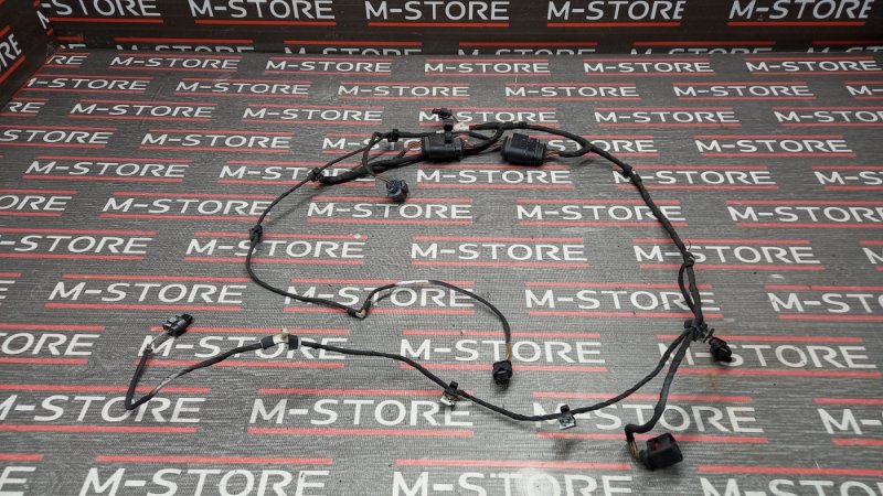 Проводка парктроника, 1290 рублей, Красноярск