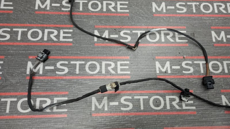 Проводка парктроника, 1290 рублей, Красноярск