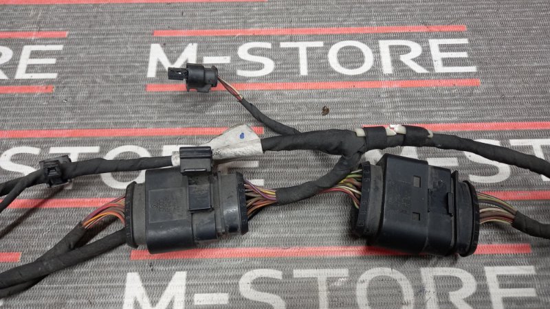 Проводка парктроника, 1290 рублей, Красноярск