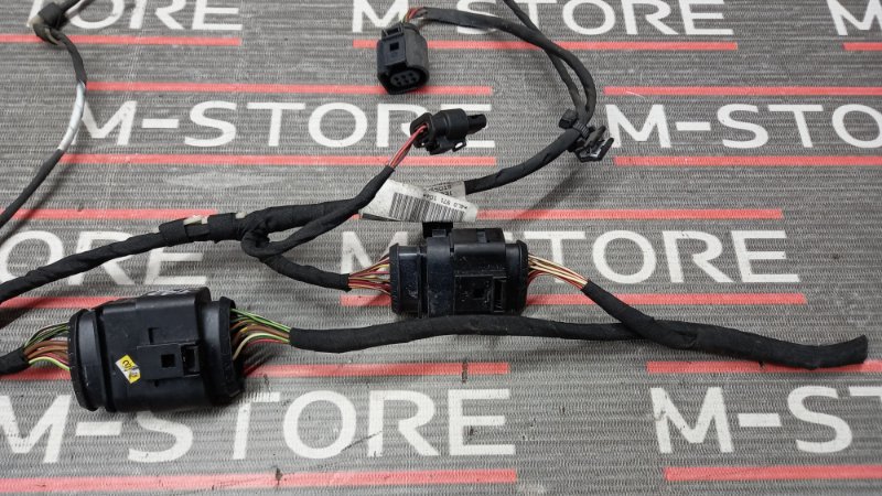 Проводка парктроника, 1290 рублей, Красноярск