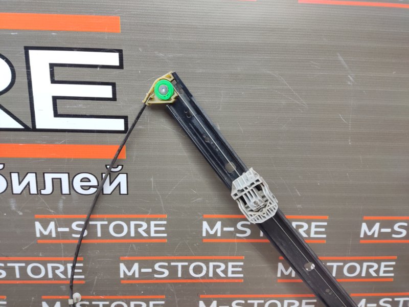 стеклоподъемник, 660 рублей, Красноярск