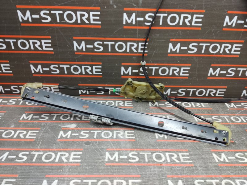 стеклоподъемник, 660 рублей, Красноярск