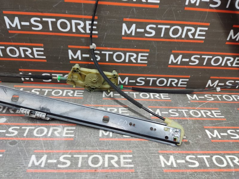 стеклоподъемник, 660 рублей, Красноярск