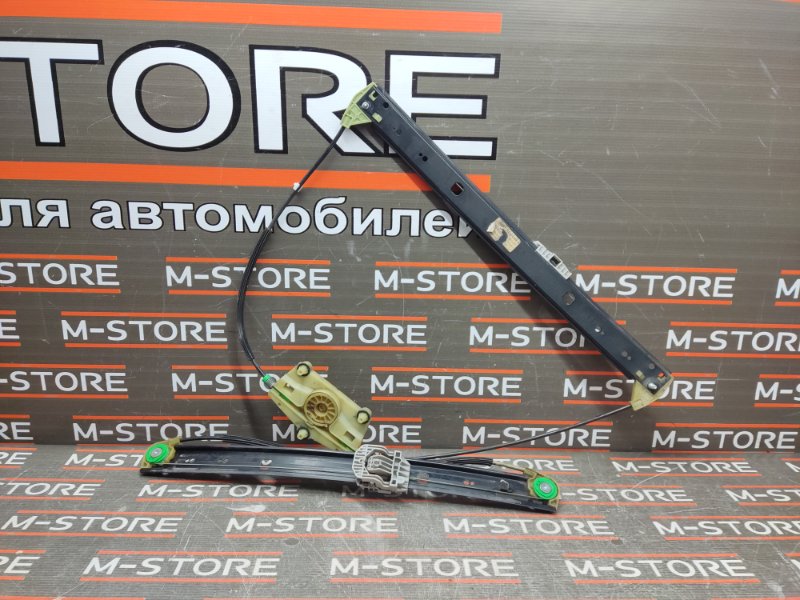 стеклоподъемник, 660 рублей, Красноярск