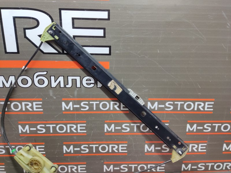 стеклоподъемник, 660 рублей, Красноярск