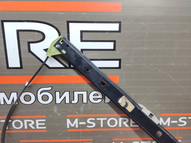 стеклоподъемник, 660 рублей, Красноярск