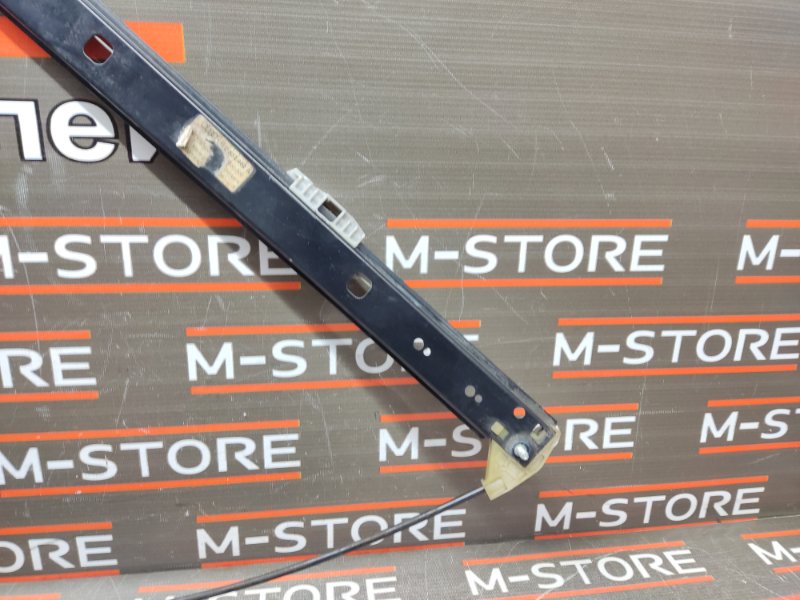 стеклоподъемник, 660 рублей, Красноярск