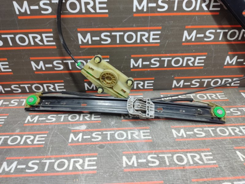 стеклоподъемник, 660 рублей, Красноярск