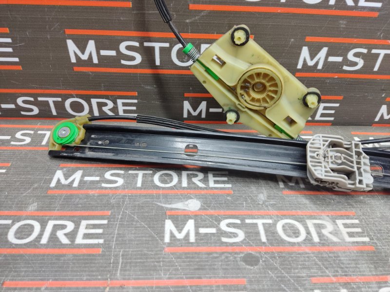 стеклоподъемник, 660 рублей, Красноярск