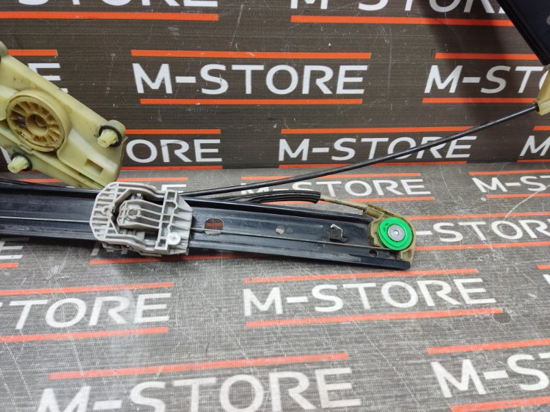 стеклоподъемник, 660 рублей, Красноярск