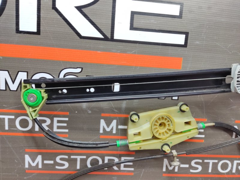 стеклоподъемник, 930 рублей, Красноярск