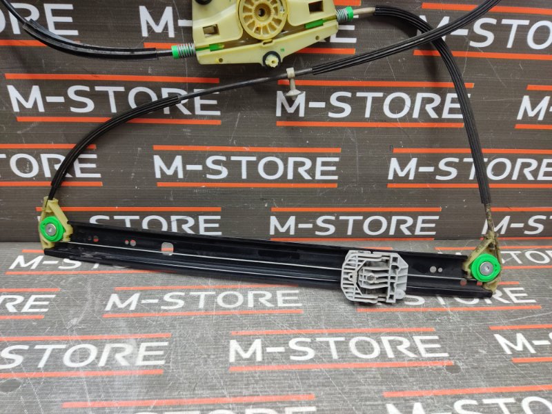 стеклоподъемник, 930 рублей, Красноярск