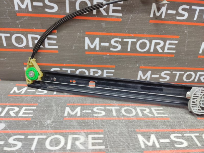 стеклоподъемник, 930 рублей, Красноярск