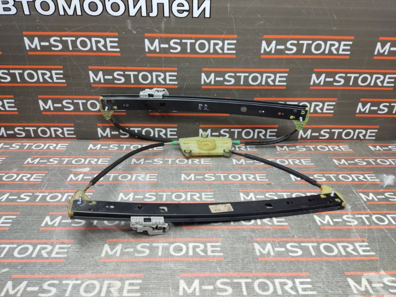 стеклоподъемник, 930 рублей, Красноярск