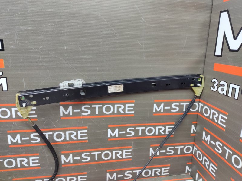 стеклоподъемник, 560 рублей, Красноярск