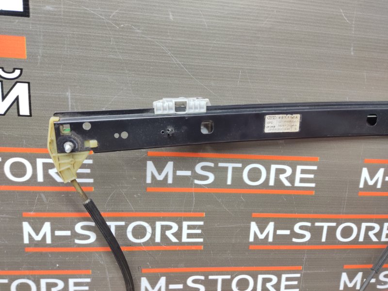 стеклоподъемник, 560 рублей, Красноярск