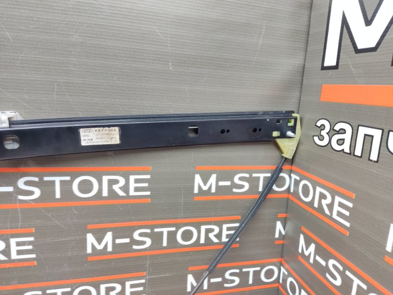 стеклоподъемник, 560 рублей, Красноярск