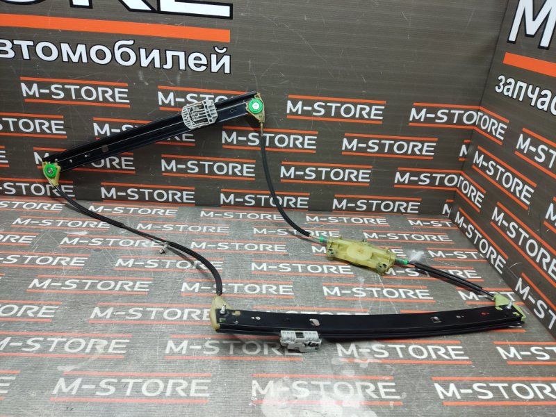 стеклоподъемник, 560 рублей, Красноярск