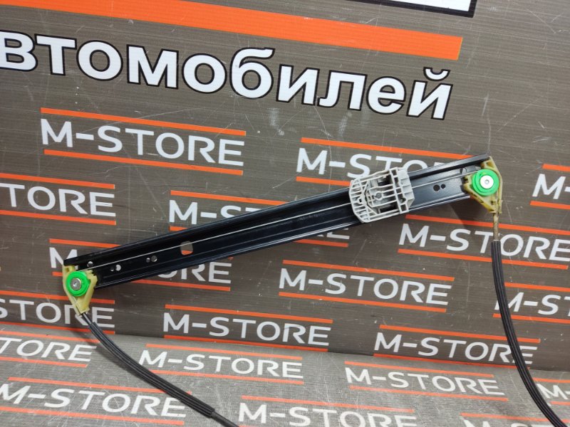 стеклоподъемник, 560 рублей, Красноярск