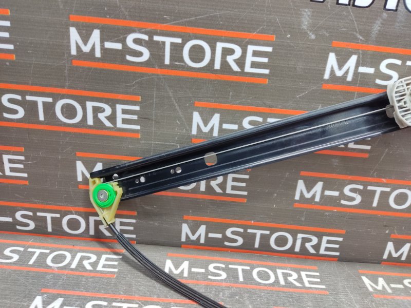 стеклоподъемник, 560 рублей, Красноярск