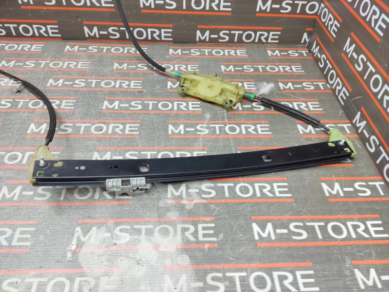 стеклоподъемник, 560 рублей, Красноярск