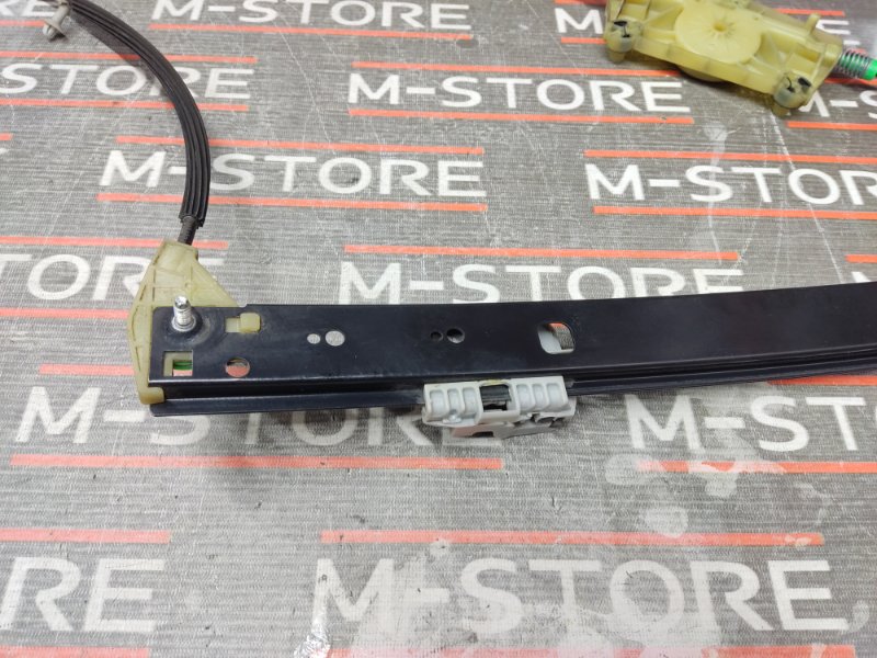 стеклоподъемник, 560 рублей, Красноярск