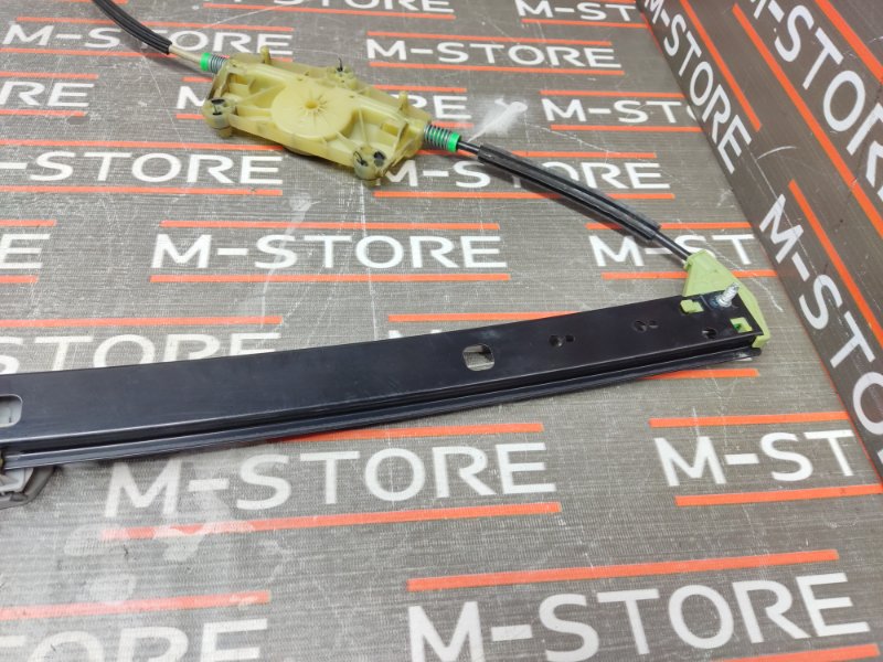 стеклоподъемник, 560 рублей, Красноярск