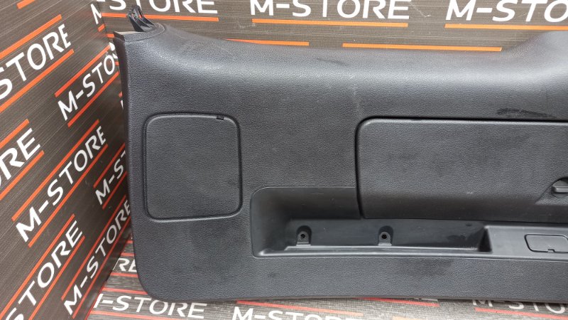 обшивка двери багажника, 980 рублей, Красноярск