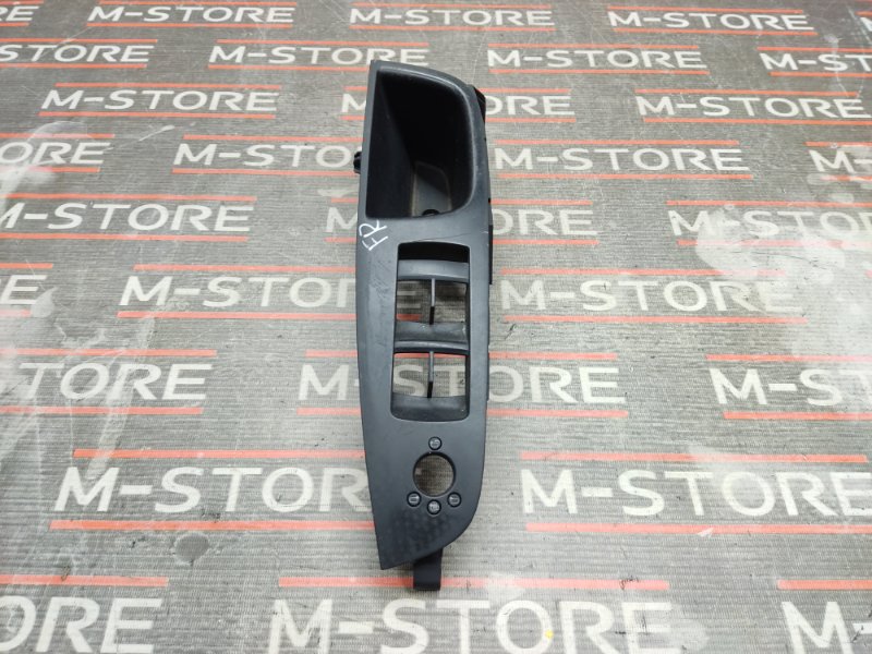 Накладка двери, 300 рублей, Красноярск