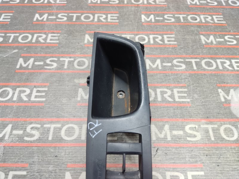 Накладка двери, 300 рублей, Красноярск