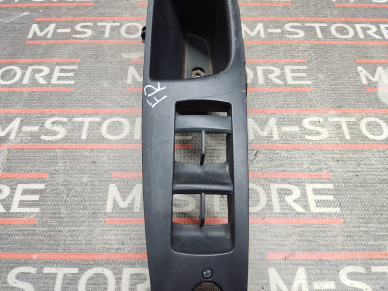 Накладка двери, 300 рублей, Красноярск