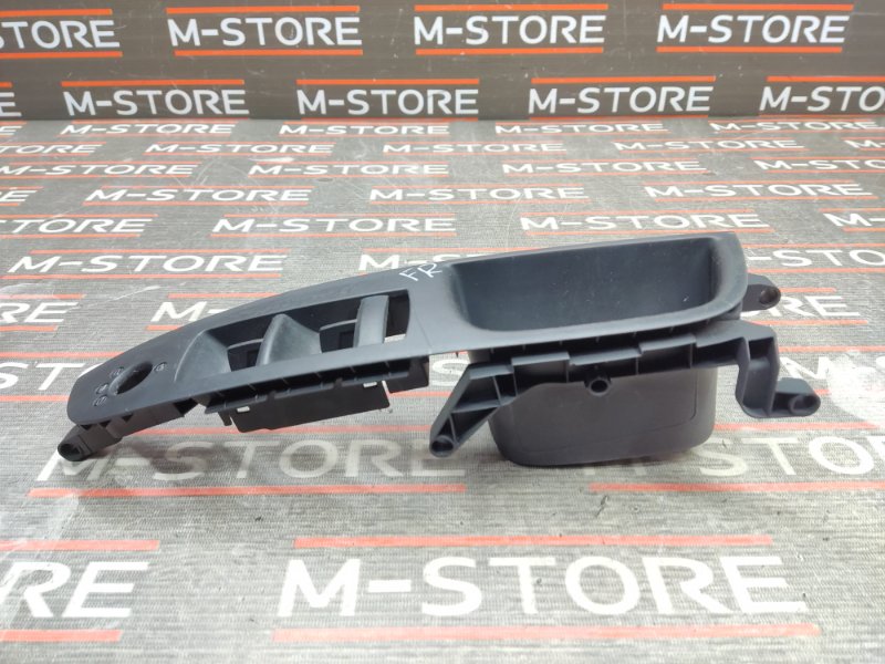 Накладка двери, 300 рублей, Красноярск