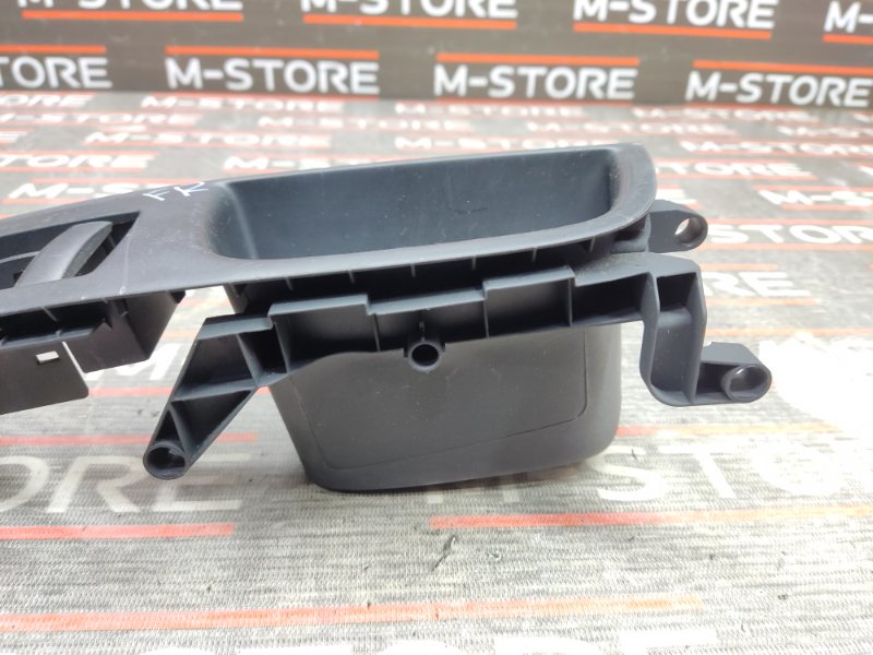 Накладка двери, 300 рублей, Красноярск