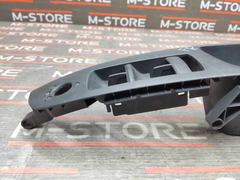 Накладка двери, 300 рублей, Красноярск