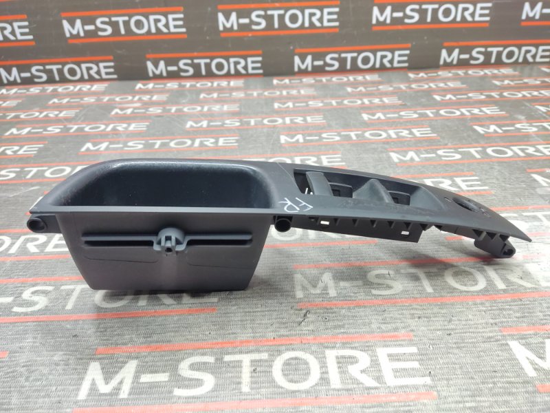 Накладка двери, 300 рублей, Красноярск