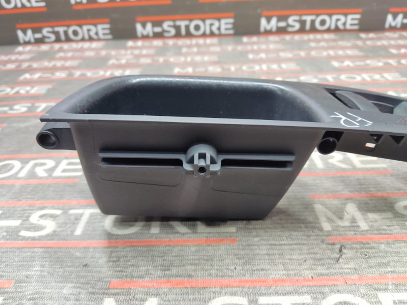 Накладка двери, 300 рублей, Красноярск