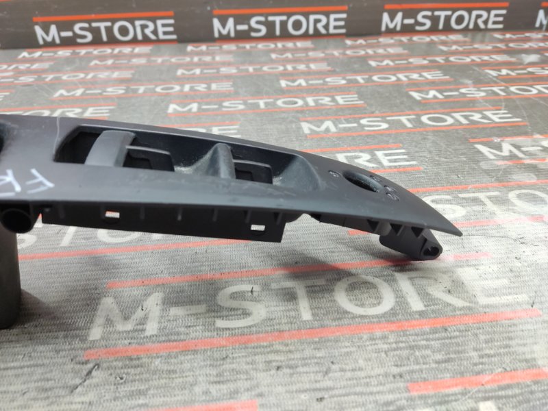 Накладка двери, 300 рублей, Красноярск