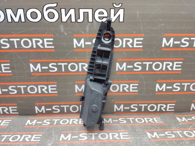 Накладка двери, 300 рублей, Красноярск