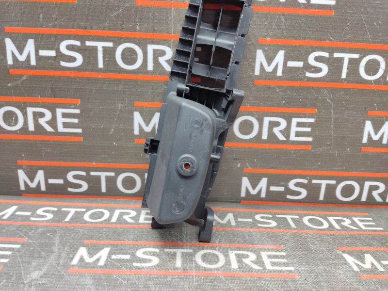 Накладка двери, 300 рублей, Красноярск