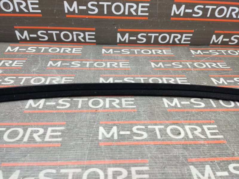 уплотнитель стекла двери, 450 рублей, Красноярск