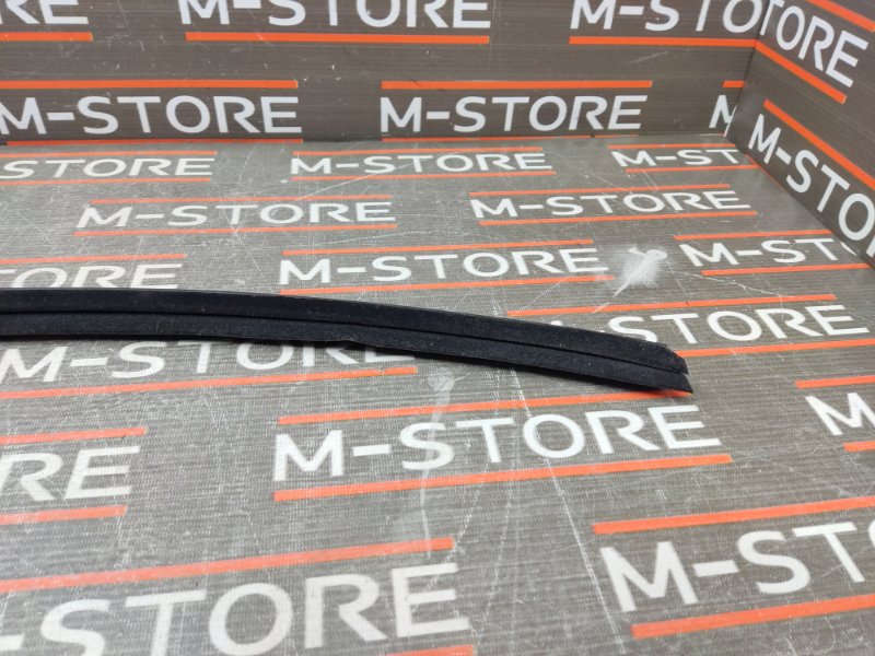 уплотнитель стекла двери, 450 рублей, Красноярск