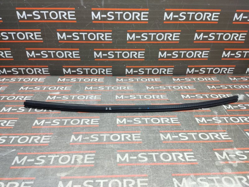 уплотнитель стекла двери, 450 рублей, Красноярск