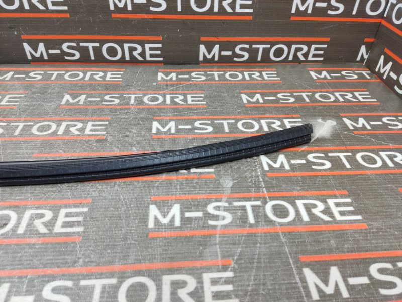 уплотнитель стекла двери, 450 рублей, Красноярск