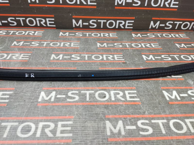 уплотнитель стекла двери, 450 рублей, Красноярск