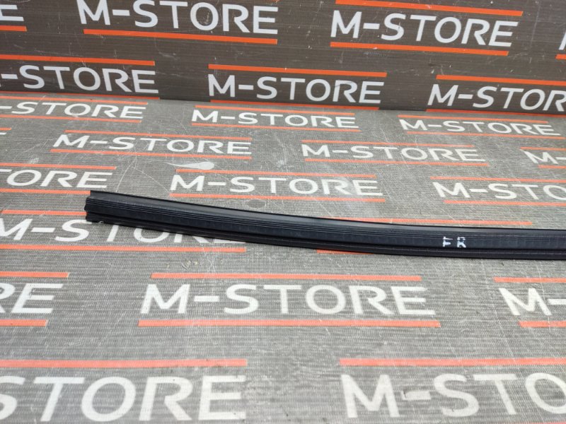 уплотнитель стекла двери, 450 рублей, Красноярск